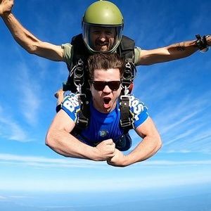 Meet your Posher, Renan